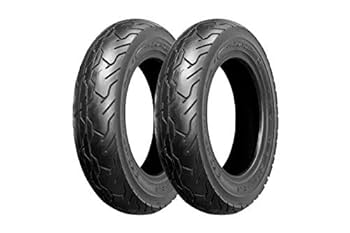 Amazon | バイクパーツセンター(Bike Parts Center) バイク